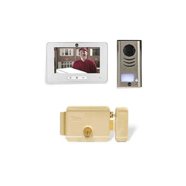 combo-video-portero-tienda-del-arquitecto.jpg