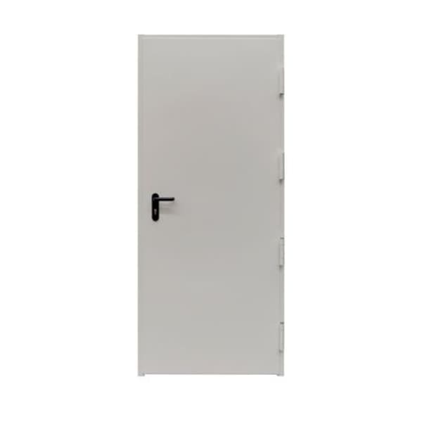 puerta-cortafuego-certificada.jpg