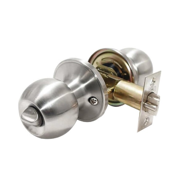 Cerradura-Para- Puertas-De- Entrada- Principal-6871-ST
