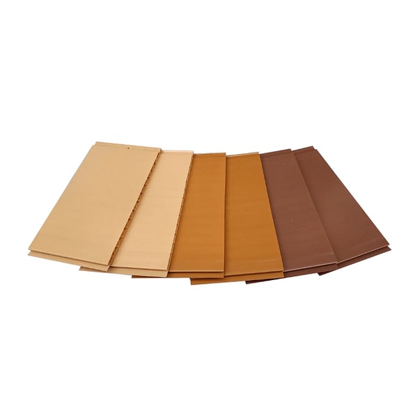 Cielo-Raso-En-Pvc-maderables