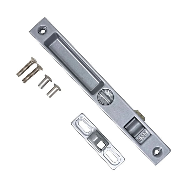 1430WA-Aluminio
