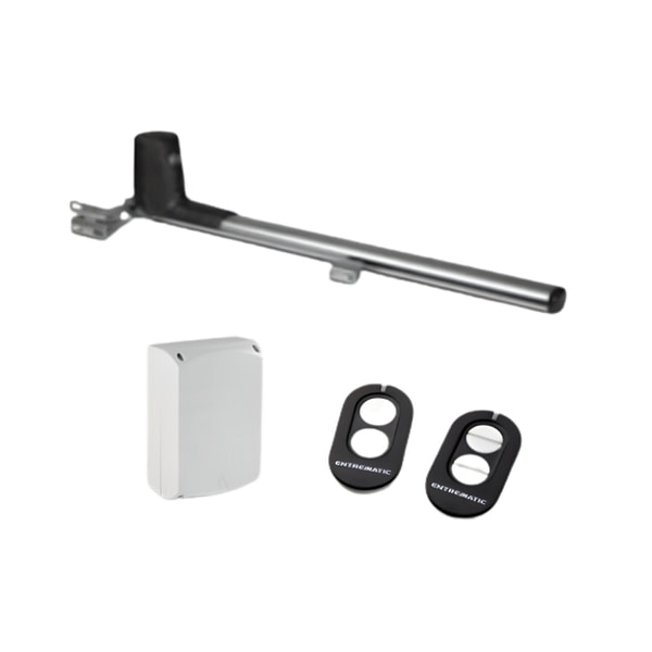 KIT SINGLE OBBI3BH 