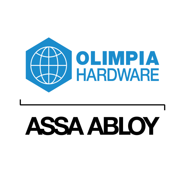 Olimpia Hardware