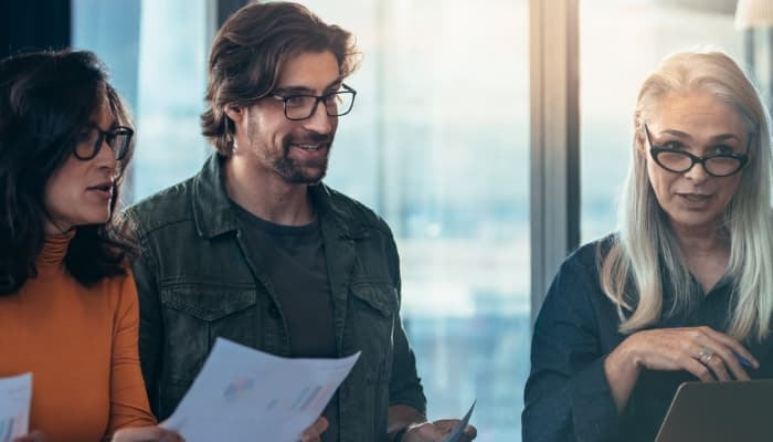 Tienda del Arquitecto 22 Soporte tecnico 1