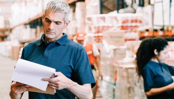 Tienda del Arquitecto 21 Bodega tienda del arquitecto 1 1