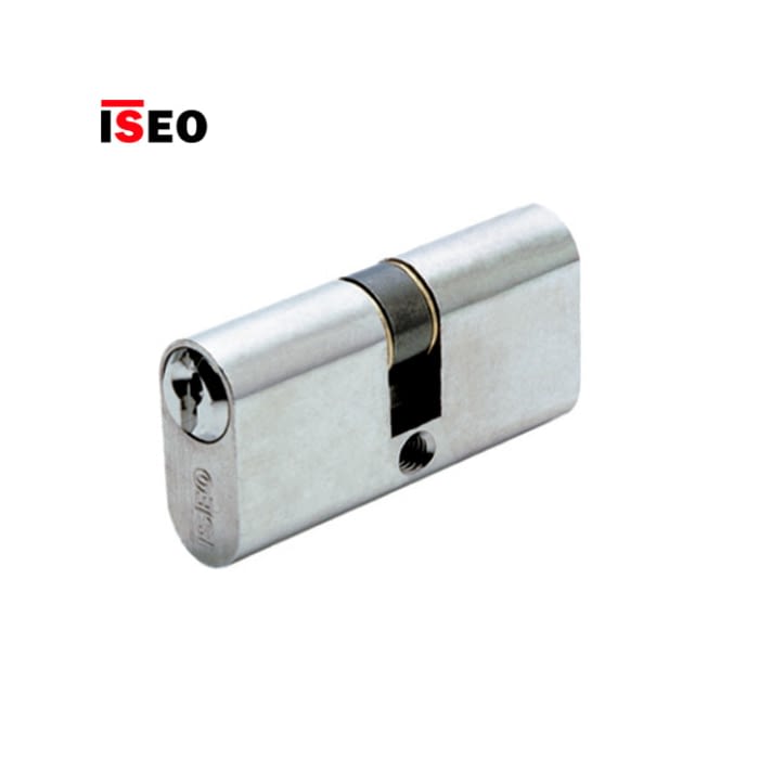 Doble-Cilindro- Cromo-54mm