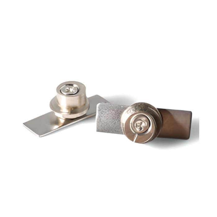 Bulon-Cierre- Intermedio-PCS46