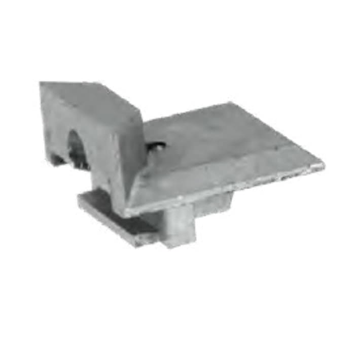 Cierre-Intermedio- PCS47 Cierre-Intermedio- PCS47