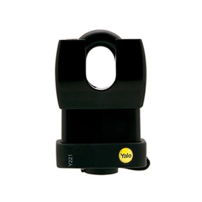 Candado-221- Intemperie Candado-221- Intemperie