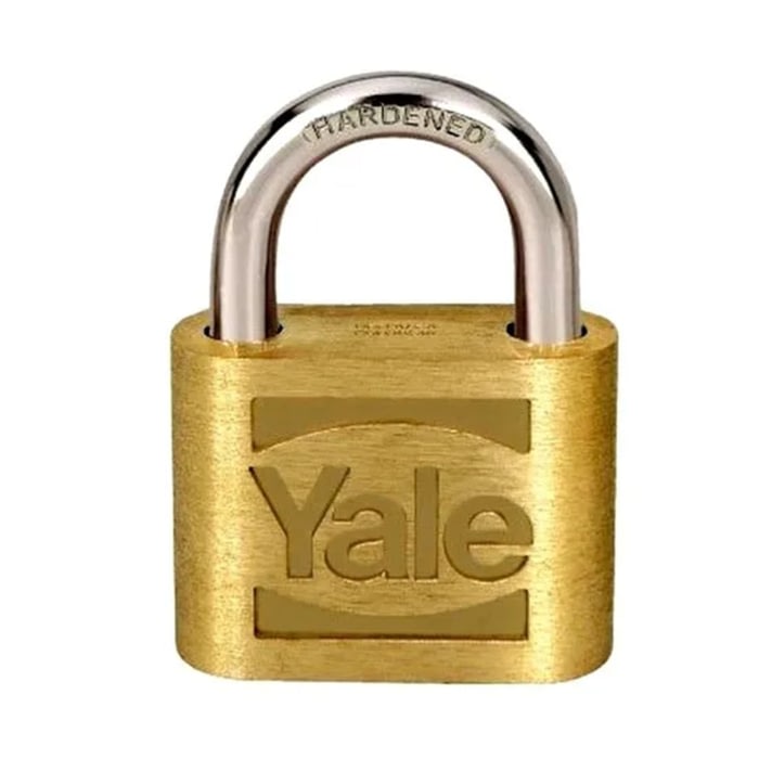 Candado-700 Candado-700