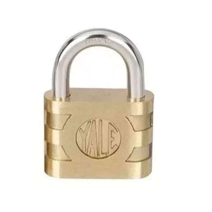 Candado-800- 70MM-B-P