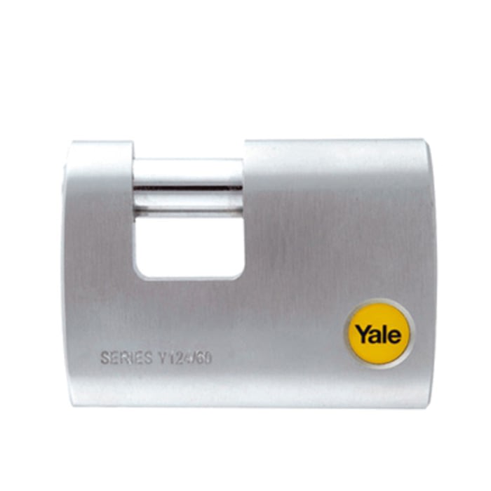 Candado-Y124-Cortina Candado-Y124-Cortina