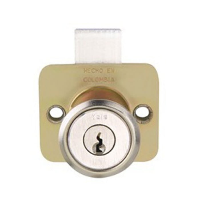 Cerradura Sobreponer 106 60 3 Bulones CI - 2022-10-31T084023.646 Cerradura Sobreponer 106 60 3 Bulones CI - 2022-10-31T084023.646