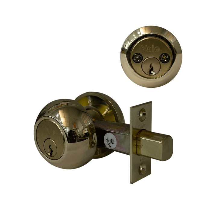 Cerrojo-170-Laton Antiguo-LL-LL-P Cerrojo-170-Laton Antiguo-LL-LL-P