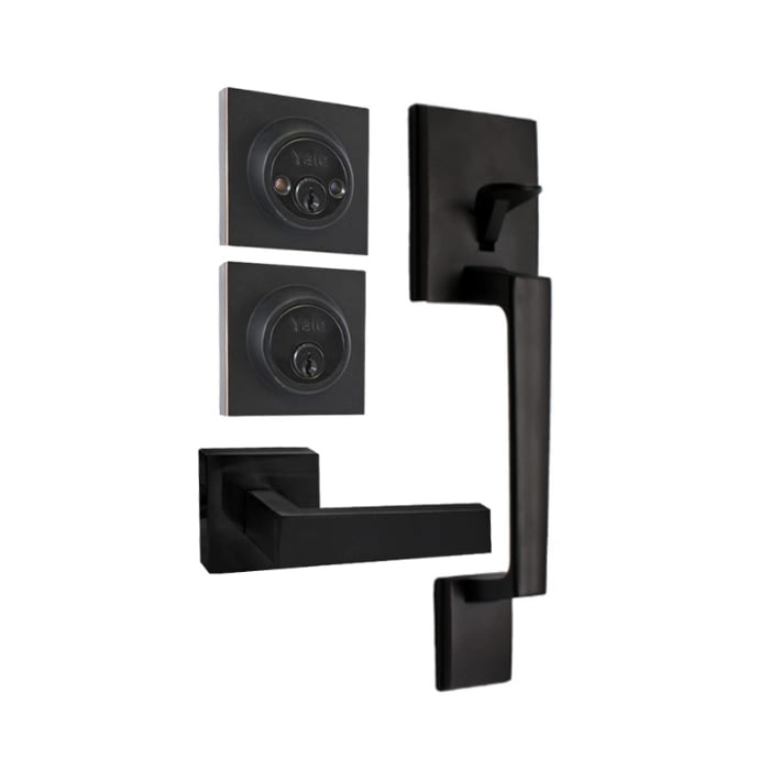 Manillon-Liverpool-Negro LL M Manillon-Liverpool-Negro LL M