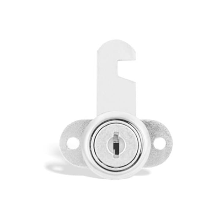 Mueble-Estándar- B440-Cromo- Satinado-0005030