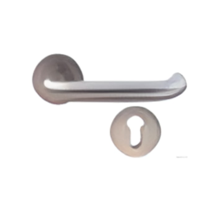 Manija-Barranco Circular Fibi Manija-Barranco Circular Fibi