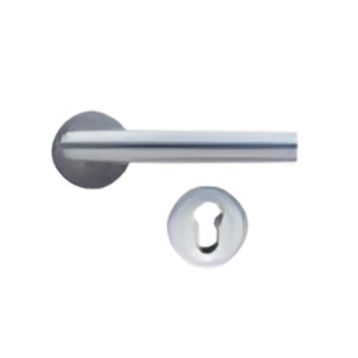 manija-fibi manija-fibi