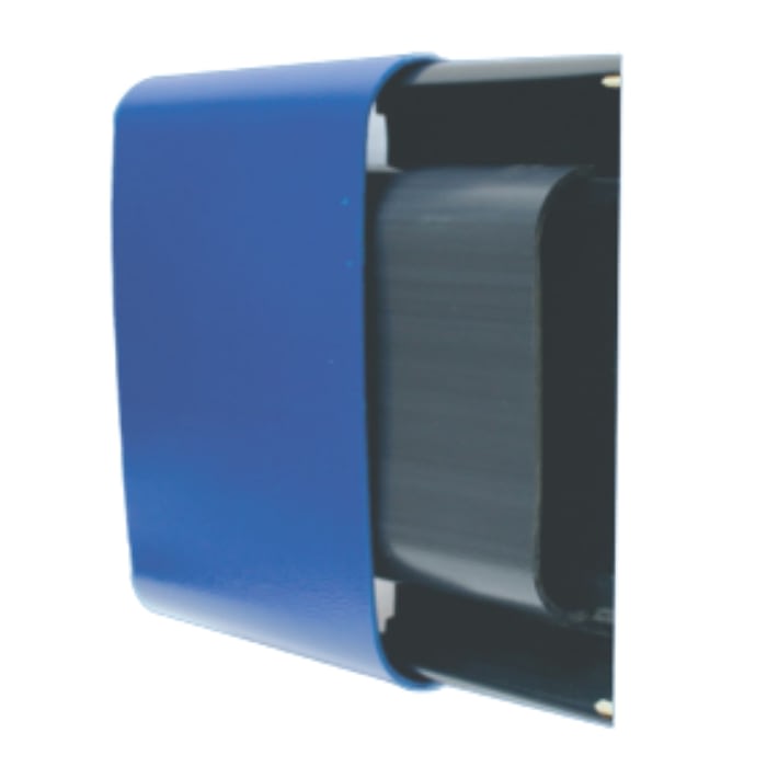 Perfil-Guarda-Camilla- De-150mm