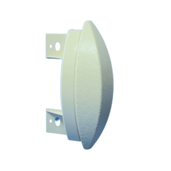 Puntera -Guarda Camilla Pasamanos Puntera -Guarda Camilla Pasamanos