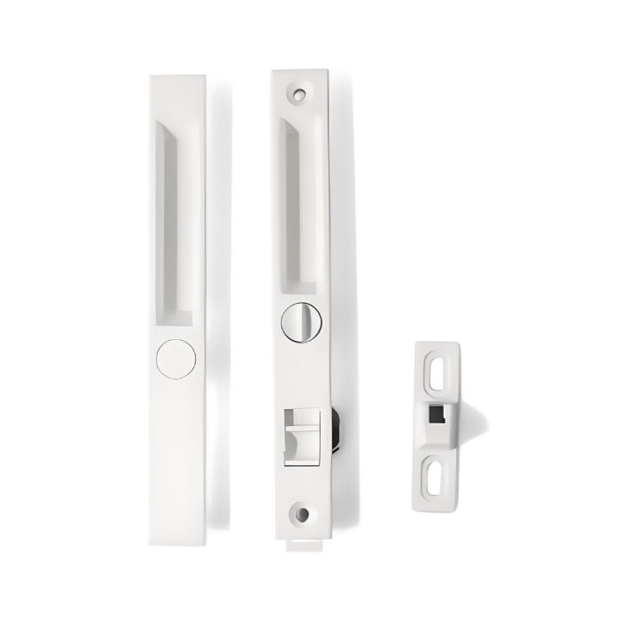 Cierre-Embutir- Doble-1430NKA-WH (2) Cierre-Embutir- Doble-1430NKA-WH (2)