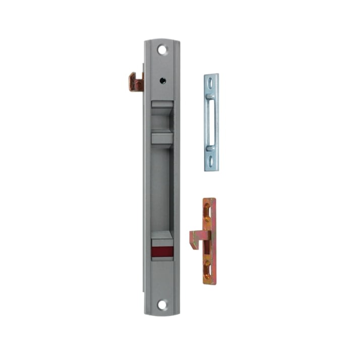 Cierre-Embutir- Sencilla-Auto (2)