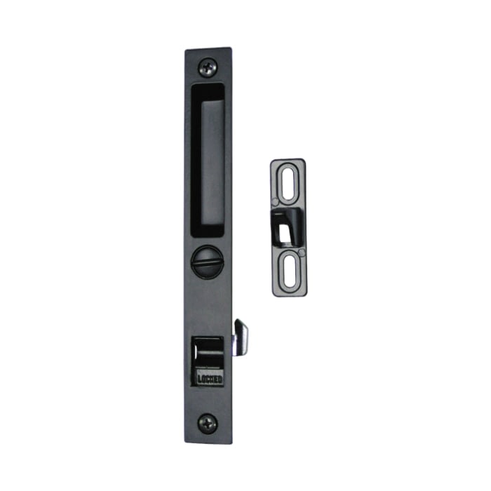 Cierre-Embutir-Sencillo- 1430WA