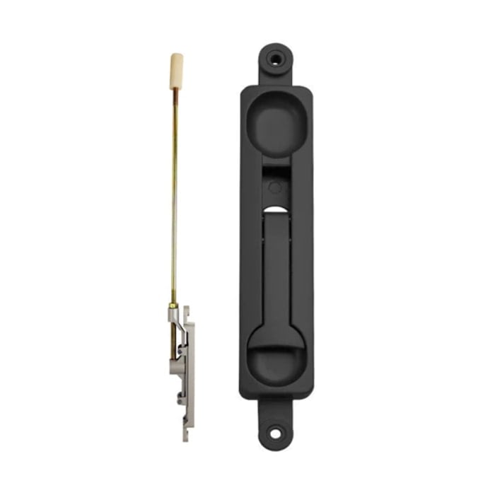 FB1204A-AL FB1204A-AL