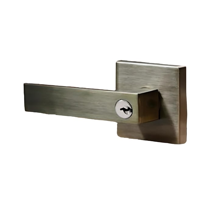 Manija-Bari-Laton- Antiguo- Baño