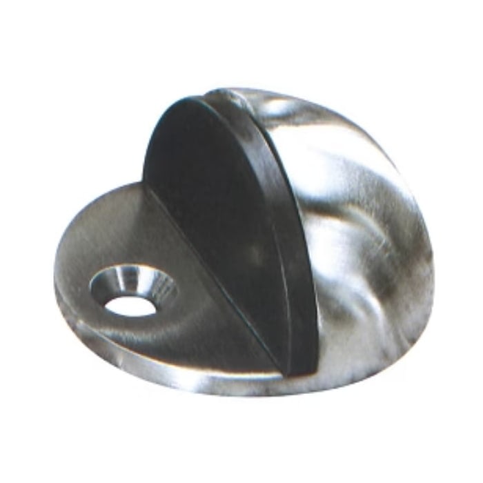 Tope-Puerta Tope-Puerta