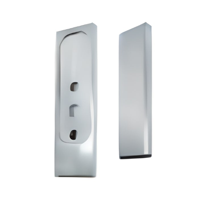 Belvedere-Con- Manija-Derecha Belvedere-Con- Manija-Derecha