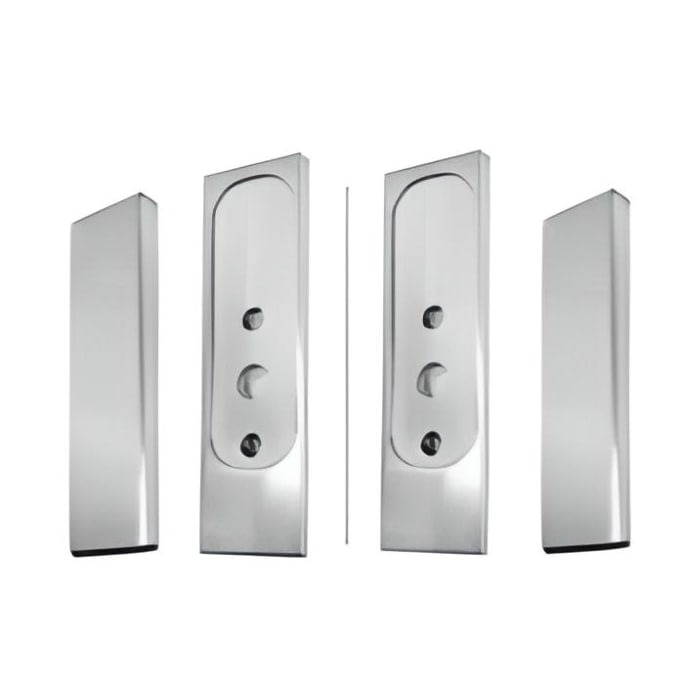 Belvedere-Sin- Manija