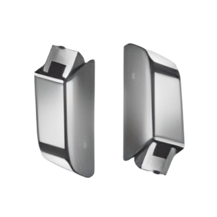 pestillos-endurance pestillos-endurance