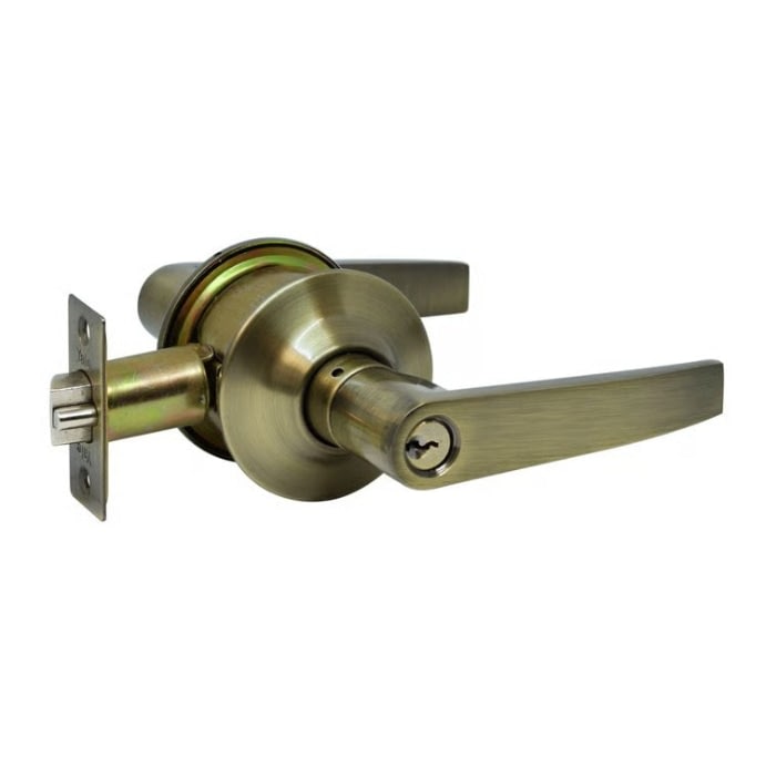 Manija-Austin-Laton-Antiguo