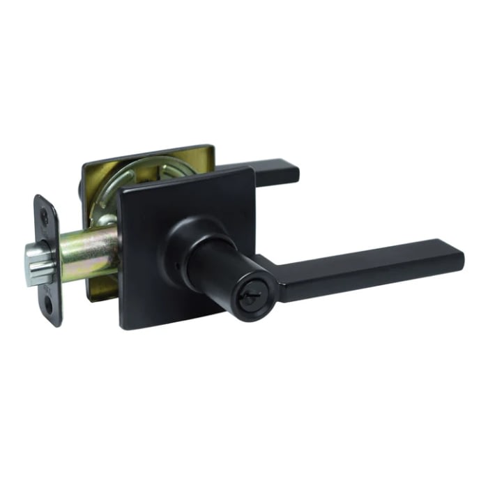 Manija Filadelfia Negro Manija Filadelfia Negro