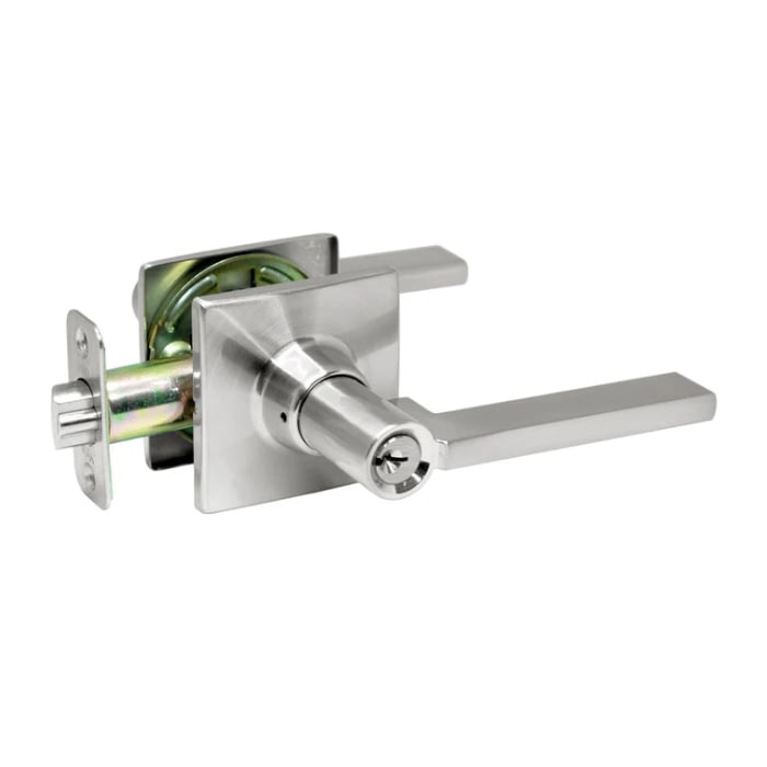 Manija-Filadelfia- -Satin