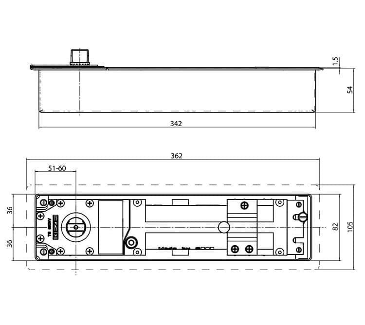 TS550-NV-600x600-2.jpeg TS550-NV-600x600-2.jpeg