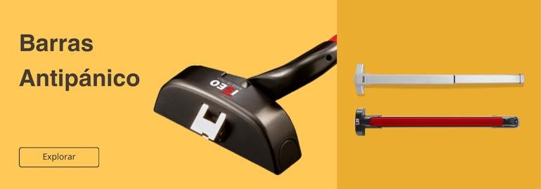 banner del menu barras antipanico