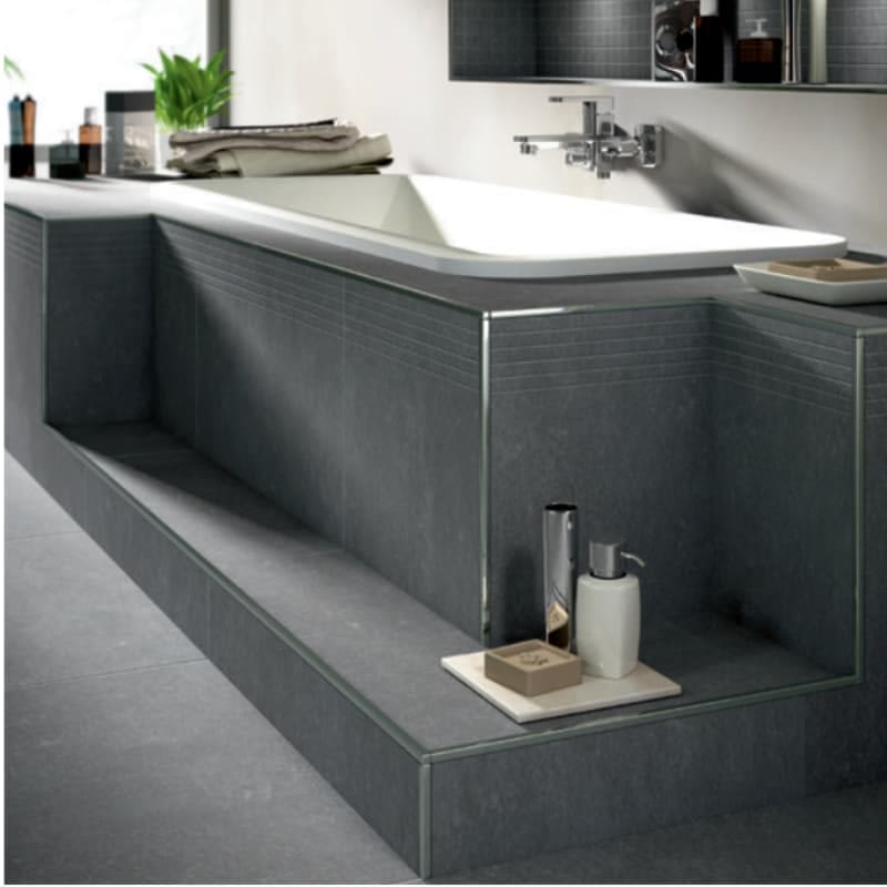 TDP-win-cuadrado TDP-win-cuadrado