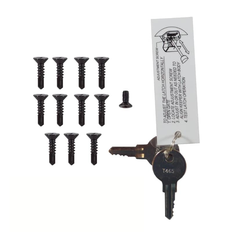 Accesorios Accesorios