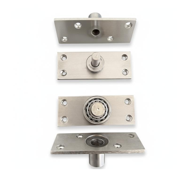 pivote-inoxidable pivote-inoxidable