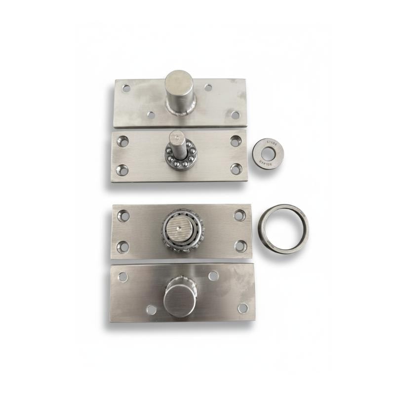 pivote-puerta-300-500-kg pivote-puerta-300-500-kg