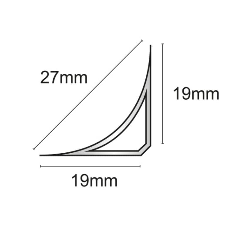 Mediacaña Mediacaña