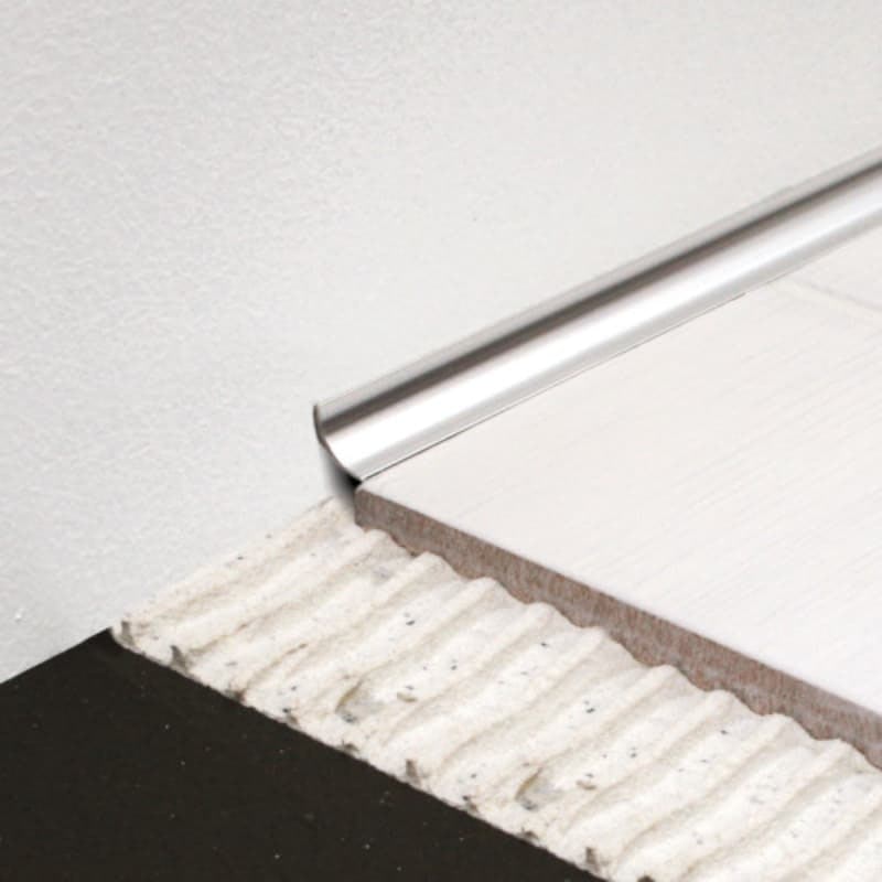 Medicaña-aluminio-ewa Medicaña-aluminio-ewa