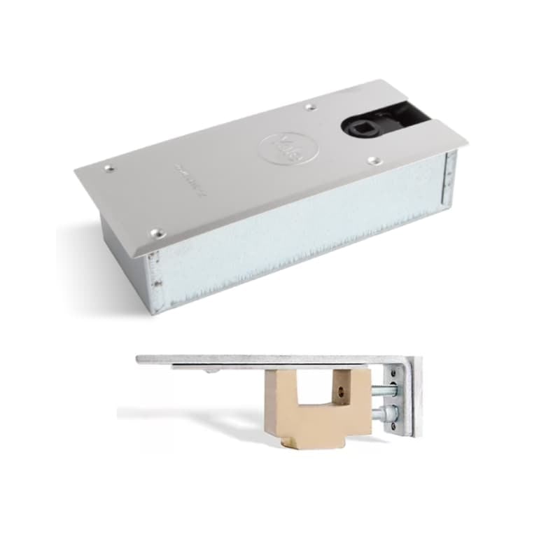 y170-pro-yale-pivote