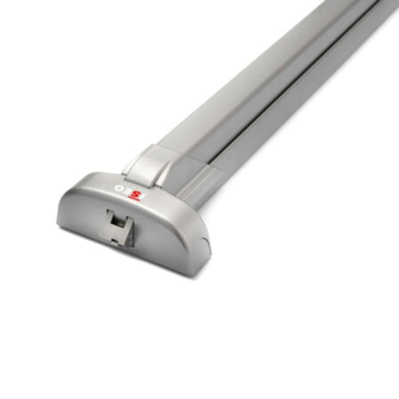 Endur4nce-barra-push Endur4nce-barra-push