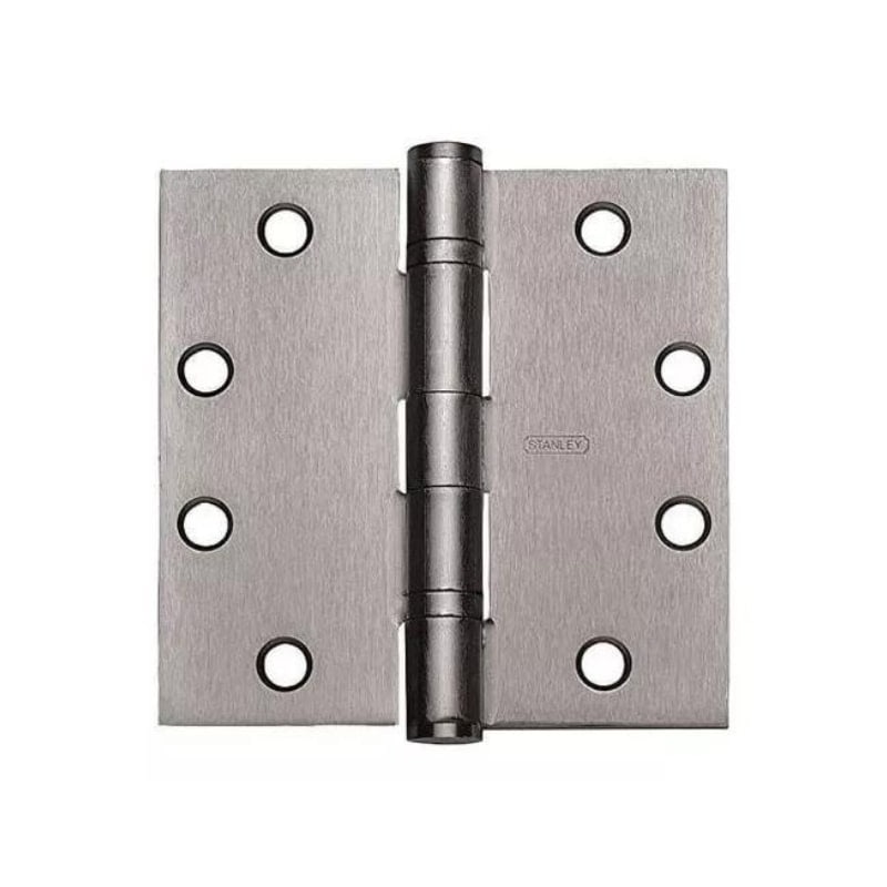 Bisagra-con-rodamientos-stanley-fbb179 Bisagra-con-rodamientos-stanley-fbb179