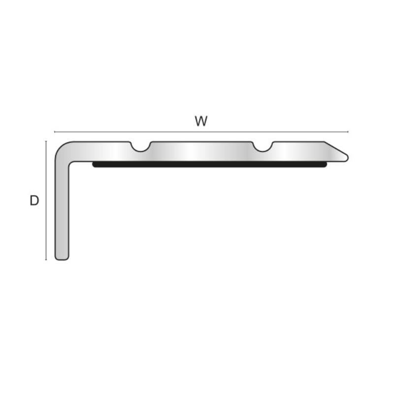 NAS207.83-nariz-genesis NAS207.83-nariz-genesis