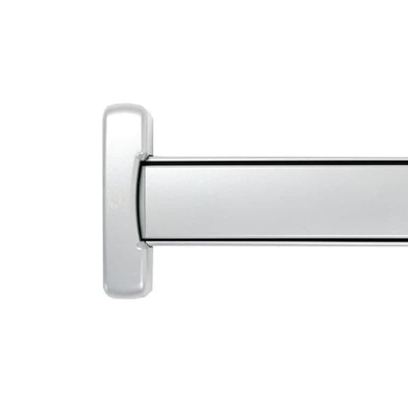 Barra-antipanico-vidrio Barra-antipanico-vidrio