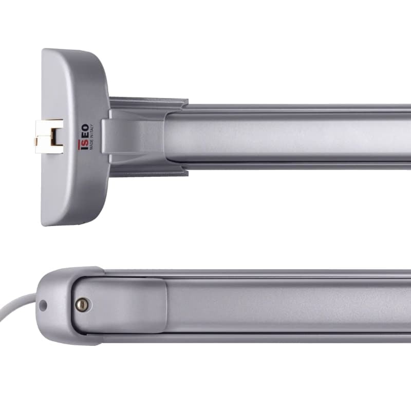 Diseño sin título (3) Diseño sin título (3)